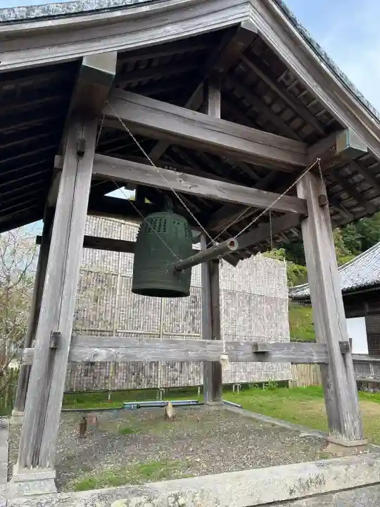 平等寺の{uncategorized: "未分類", other: "その他", undefined: "問題あり", building: "その他建物", grave: "お墓", sacred_gate: "鳥居", guardian: "狛犬", statue: "像", buddha: "仏像", history: "歴史", nature: "自然", garden: "庭園", animal: "動物", pagoda: "塔", temizu: "手水舎", mountain_gate: "山門・神門", sanctuary: "本殿・本堂", subordinate: "末社・摂社", art: "芸術", scenery: "景色", jizo: "地蔵", ema: "絵馬", goshuin: "御朱印", omikuji: "おみくじ", items: "授与品その他", amulet: "お守り", goshuincho: "御朱印帳", eats: "食事", festival: "お祭り", votive_dance: "神楽", shichigosan: "七五三参", wedding: "結婚式", experience: "体験その他", initially: "初詣", around: "周辺", anti_infection: "感染症対策"}