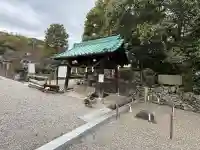 龍田大社の{uncategorized: "未分類", other: "その他", undefined: "問題あり", building: "その他建物", grave: "お墓", sacred_gate: "鳥居", guardian: "狛犬", statue: "像", buddha: "仏像", history: "歴史", nature: "自然", garden: "庭園", animal: "動物", pagoda: "塔", temizu: "手水舎", mountain_gate: "山門・神門", sanctuary: "本殿・本堂", subordinate: "末社・摂社", art: "芸術", scenery: "景色", jizo: "地蔵", ema: "絵馬", goshuin: "御朱印", omikuji: "おみくじ", items: "授与品その他", amulet: "お守り", goshuincho: "御朱印帳", eats: "食事", festival: "お祭り", votive_dance: "神楽", shichigosan: "七五三参", wedding: "結婚式", experience: "体験その他", initially: "初詣", around: "周辺", anti_infection: "感染症対策"}