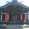 本久寺