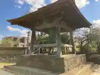 東光寺(東京都)