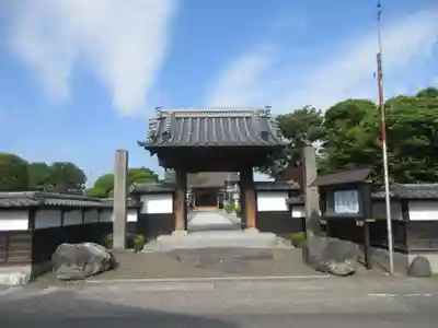 光清寺(群馬県)
