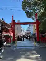 大須観音 (北野山真福寺宝生院)の{uncategorized: "未分類", other: "その他", undefined: "問題あり", building: "その他建物", grave: "お墓", sacred_gate: "鳥居", guardian: "狛犬", statue: "像", buddha: "仏像", history: "歴史", nature: "自然", garden: "庭園", animal: "動物", pagoda: "塔", temizu: "手水舎", mountain_gate: "山門・神門", sanctuary: "本殿・本堂", subordinate: "末社・摂社", art: "芸術", scenery: "景色", jizo: "地蔵", ema: "絵馬", goshuin: "御朱印", omikuji: "おみくじ", items: "授与品その他", amulet: "お守り", goshuincho: "御朱印帳", eats: "食事", festival: "お祭り", votive_dance: "神楽", shichigosan: "七五三参", wedding: "結婚式", experience: "体験その他", initially: "初詣", around: "周辺", anti_infection: "感染症対策"}