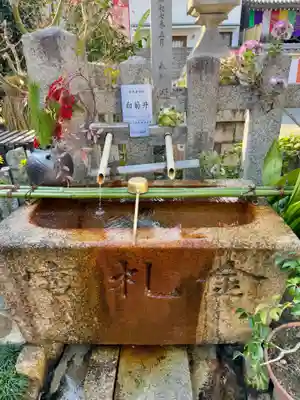 金札宮(京都府)