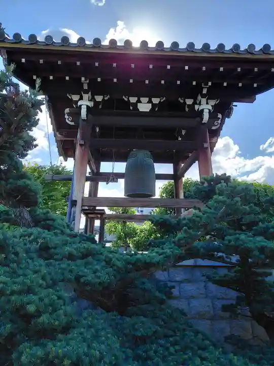 光清寺(京都府)