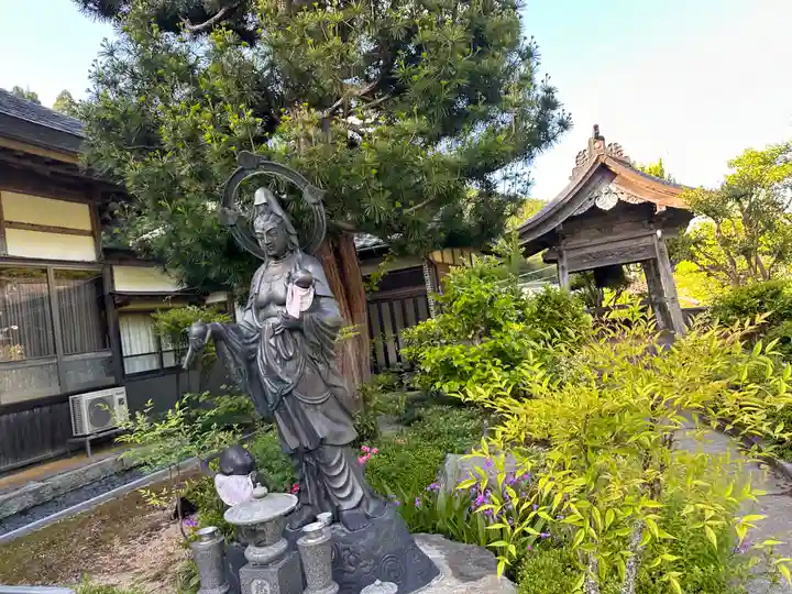 幸徳寺(兵庫県)