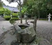 春日神社(南濃町徳田)の{uncategorized: "未分類", other: "その他", undefined: "問題あり", building: "その他建物", grave: "お墓", sacred_gate: "鳥居", guardian: "狛犬", statue: "像", buddha: "仏像", history: "歴史", nature: "自然", garden: "庭園", animal: "動物", pagoda: "塔", temizu: "手水舎", mountain_gate: "山門・神門", sanctuary: "本殿・本堂", subordinate: "末社・摂社", art: "芸術", scenery: "景色", jizo: "地蔵", ema: "絵馬", goshuin: "御朱印", omikuji: "おみくじ", items: "授与品その他", amulet: "お守り", goshuincho: "御朱印帳", eats: "食事", festival: "お祭り", votive_dance: "神楽", shichigosan: "七五三参", wedding: "結婚式", experience: "体験その他", initially: "初詣", around: "周辺", anti_infection: "感染症対策"}