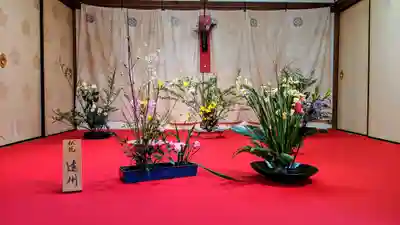 錦天満宮のその他建物