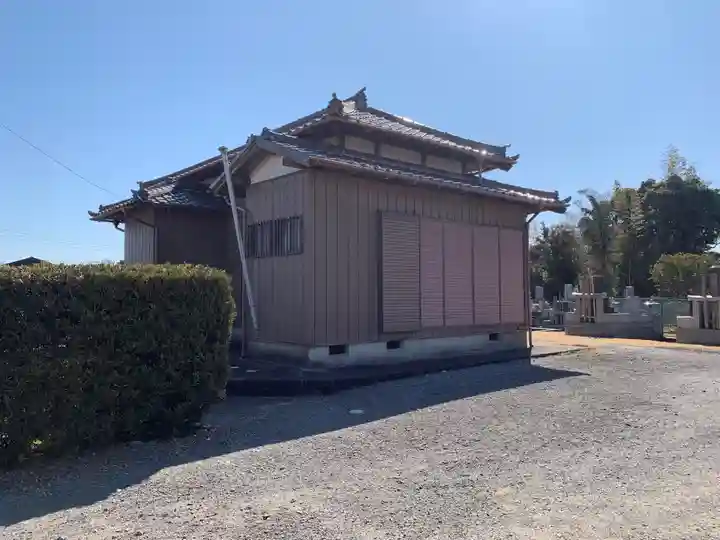 教應寺(千葉県)
