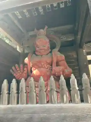 満願寺(栃木県)