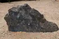 天満神社のその他建物