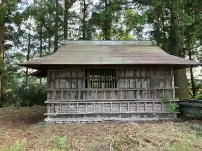 大山祇神社の{uncategorized: "未分類", other: "その他", undefined: "問題あり", building: "その他建物", grave: "お墓", sacred_gate: "鳥居", guardian: "狛犬", statue: "像", buddha: "仏像", history: "歴史", nature: "自然", garden: "庭園", animal: "動物", pagoda: "塔", temizu: "手水舎", mountain_gate: "山門・神門", sanctuary: "本殿・本堂", subordinate: "末社・摂社", art: "芸術", scenery: "景色", jizo: "地蔵", ema: "絵馬", goshuin: "御朱印", omikuji: "おみくじ", items: "授与品その他", amulet: "お守り", goshuincho: "御朱印帳", eats: "食事", festival: "お祭り", votive_dance: "神楽", shichigosan: "七五三参", wedding: "結婚式", experience: "体験その他", initially: "初詣", around: "周辺", anti_infection: "感染症対策"}