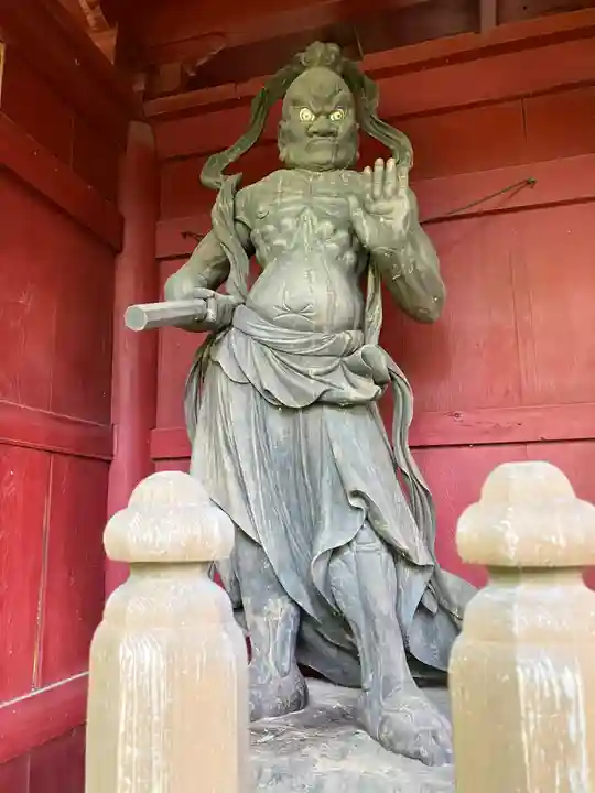 大乗寺(石川県)