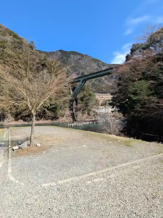 智満寺(静岡県)