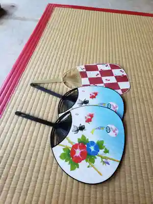 妙法寺(東京都)