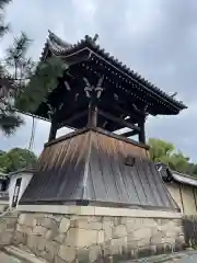 妙心寺（妙心禅寺）(京都府)