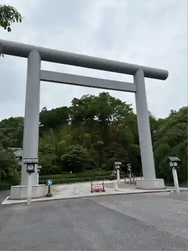 櫻木神社(千葉県)