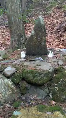 安行山 磐榮稲荷宮(京都府)