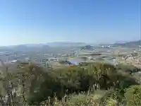 龍王社(香川県)