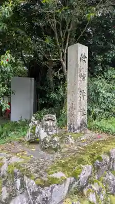 津島神社の{uncategorized: "未分類", other: "その他", undefined: "問題あり", building: "その他建物", grave: "お墓", sacred_gate: "鳥居", guardian: "狛犬", statue: "像", buddha: "仏像", history: "歴史", nature: "自然", garden: "庭園", animal: "動物", pagoda: "塔", temizu: "手水舎", mountain_gate: "山門・神門", sanctuary: "本殿・本堂", subordinate: "末社・摂社", art: "芸術", scenery: "景色", jizo: "地蔵", ema: "絵馬", goshuin: "御朱印", omikuji: "おみくじ", items: "授与品その他", amulet: "お守り", goshuincho: "御朱印帳", eats: "食事", festival: "お祭り", votive_dance: "神楽", shichigosan: "七五三参", wedding: "結婚式", experience: "体験その他", initially: "初詣", around: "周辺", anti_infection: "感染症対策"}