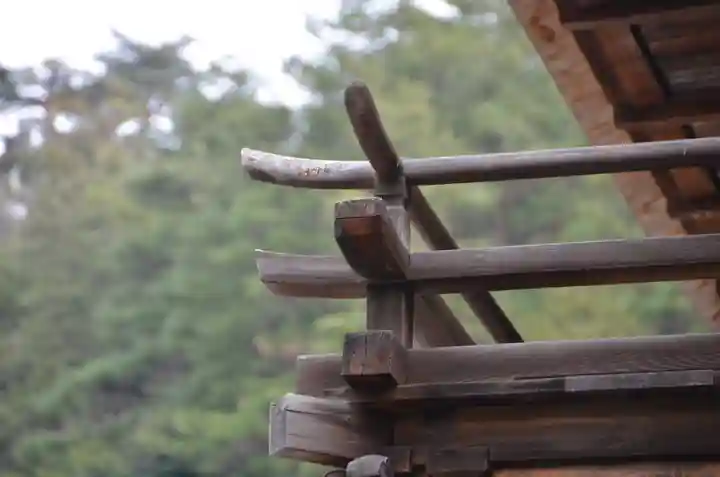 慈照寺(慈照禅寺・銀閣寺)のその他建物