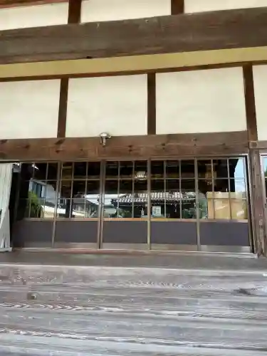 人吉別院(熊本県)