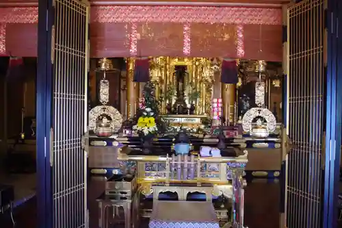 専光寺のその他建物