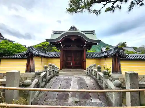 善通寺の建物その他