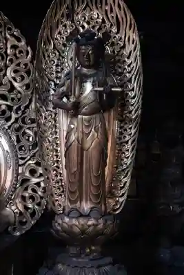 施福寺(大阪府)