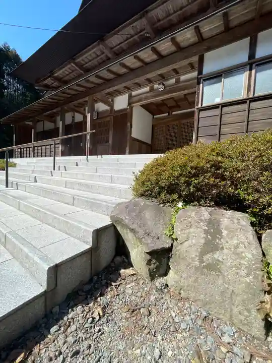 国上寺(新潟県)