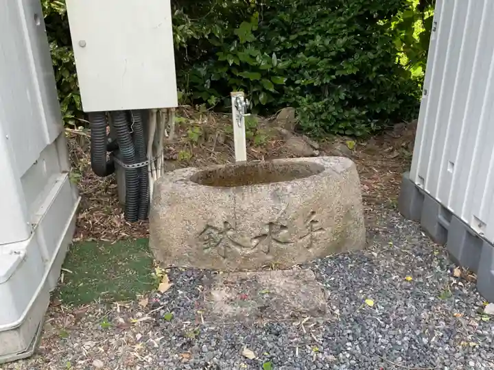 円通寺(愛知県)