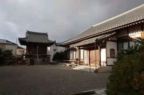 慈恩寺(岐阜県)