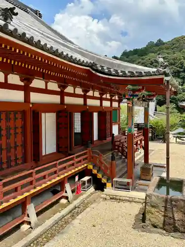 金剛寺(大阪府)