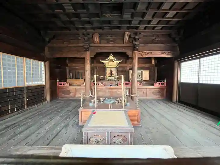 道成寺(和歌山県)