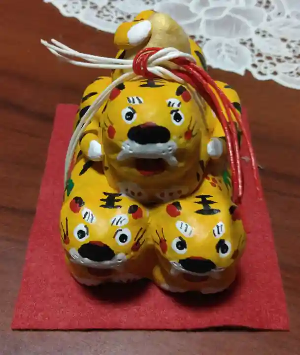 圓福寺(円福寺)(神奈川県)