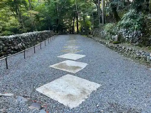 高山寺(京都府)