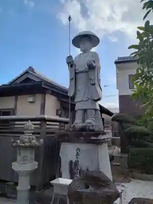 万福寺(兵庫県)
