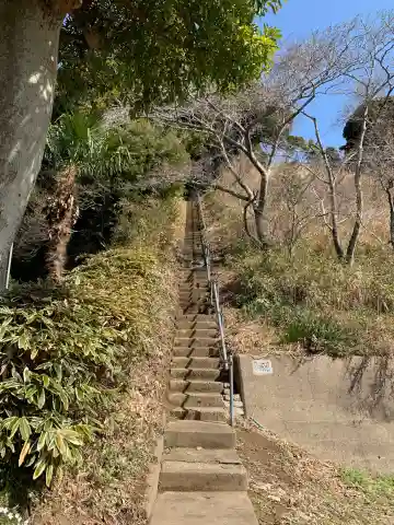 春日神社(千葉県)