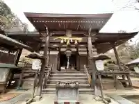 神峯山寺の{uncategorized: "未分類", other: "その他", undefined: "問題あり", building: "その他建物", grave: "お墓", sacred_gate: "鳥居", guardian: "狛犬", statue: "像", buddha: "仏像", history: "歴史", nature: "自然", garden: "庭園", animal: "動物", pagoda: "塔", temizu: "手水舎", mountain_gate: "山門・神門", sanctuary: "本殿・本堂", subordinate: "末社・摂社", art: "芸術", scenery: "景色", jizo: "地蔵", ema: "絵馬", goshuin: "御朱印", omikuji: "おみくじ", items: "授与品その他", amulet: "お守り", goshuincho: "御朱印帳", eats: "食事", festival: "お祭り", votive_dance: "神楽", shichigosan: "七五三参", wedding: "結婚式", experience: "体験その他", initially: "初詣", around: "周辺", anti_infection: "感染症対策"}