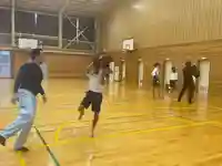 美奈宜神社(福岡県)