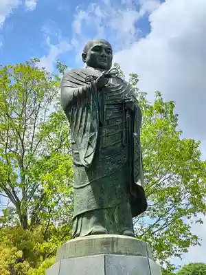 神野寺(香川県)