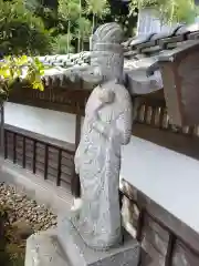 長谷寺(神奈川県)