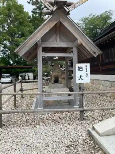 丹後一ノ宮 元伊勢 籠神社(京都府)