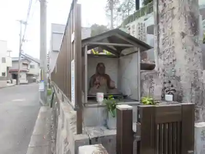 地蔵寺(滋賀県)