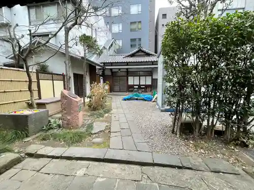 廣度院(東京都)