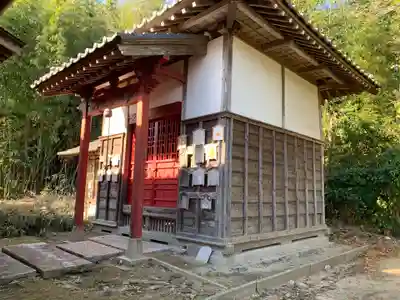 水神社(千葉県)