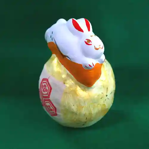 三津厳島神社(愛媛県)