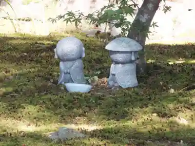 瓦屋寺(滋賀県)