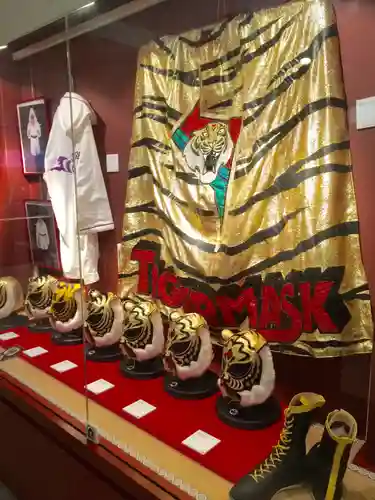 神田神社（神田明神）(東京都)