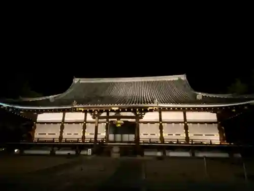 仁和寺(京都府)