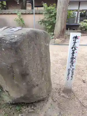 浄瑠璃寺(愛媛県)